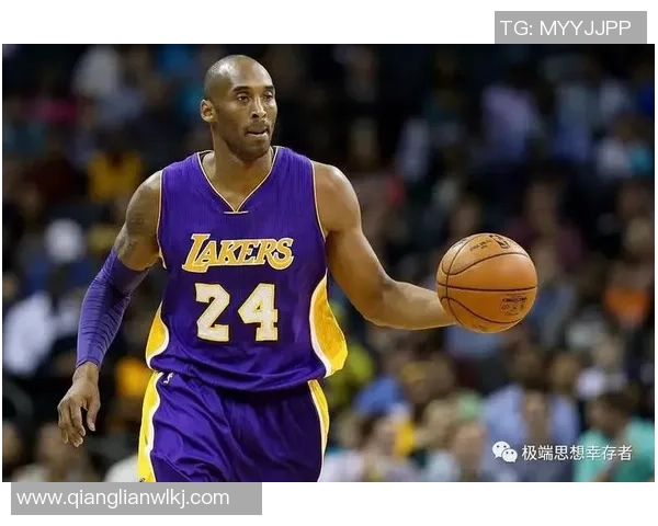 为何选择足球明星作为偶像的理由与影响力分析