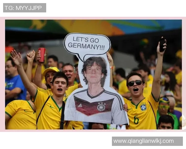 后来我与足球明星的偶遇故事与难忘瞬间