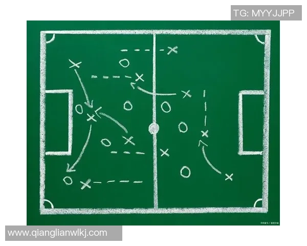 广州足球队在锦标赛中的节奏表现分析与战术探讨