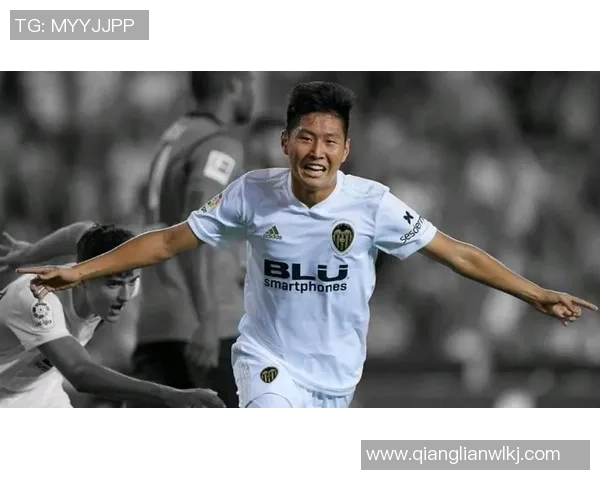 日本足球明星等级解析与影响力评估全景分析