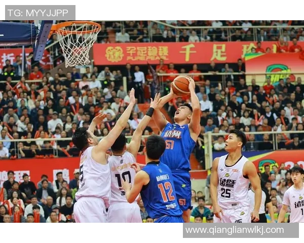 杭州排球队实力飙升创造历史新高引发关注与期待