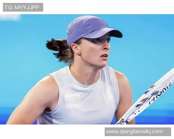 武汉网球队以63分领跑大师赛积分榜展现强劲实力