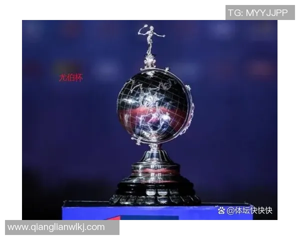 西安羽毛球队在世界锦标赛中的意识表现分析与总结