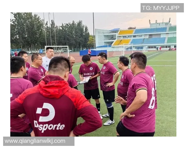 足球战术评比揭晓北京足球队荣登第二名引发热议