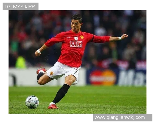 足球明星进球精准度大比拼谁才是射门之王